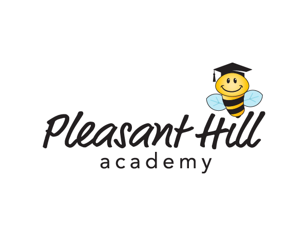 Pleasant Hill Academy